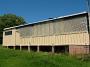 landsdowne-coopernook 020